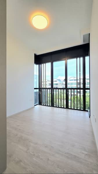 K Suites, 21 Lorong K Telok Kurau, 4 Bedrooms, 1,130 sqft, Apartment For Rent, by Ken Poh, 500188378 - View - PropertyGuru.com.sg