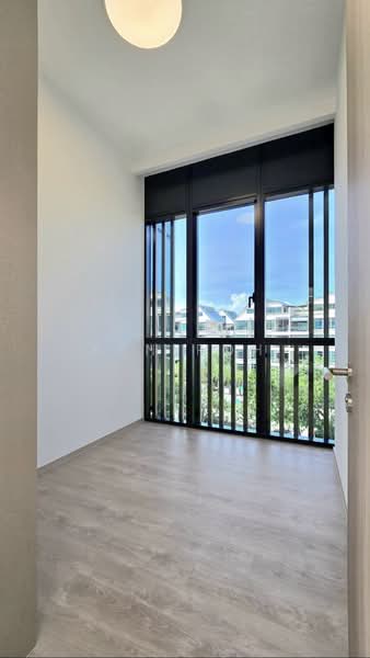 K Suites, 21 Lorong K Telok Kurau, 4 Bedrooms, 1,130 sqft, Apartment For Rent, by Ken Poh, 500188378 - View - PropertyGuru.com.sg