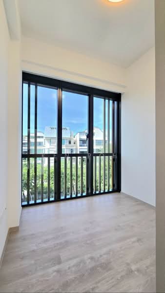 K Suites, 21 Lorong K Telok Kurau, 4 Bedrooms, 1,130 sqft, Apartment For Rent, by Ken Poh, 500188378 - View - PropertyGuru.com.sg
