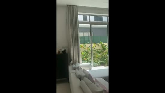 Dyson Road, Dyson Road, 6 Bedrooms, 3,800 sqft, Semi-Detached House For Sale, by Rita Ong, 500188381 - PropertyGuru.com.sg