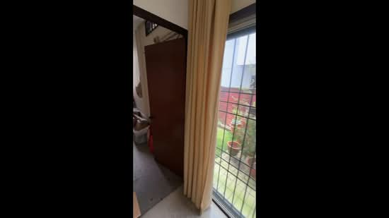 Faber Hills Estate, Faber Park, 6 Bedrooms, 2,300 sqft, Corner Terrace For Rent, by Jonathan Phay, 500188388 - PropertyGuru.com.sg