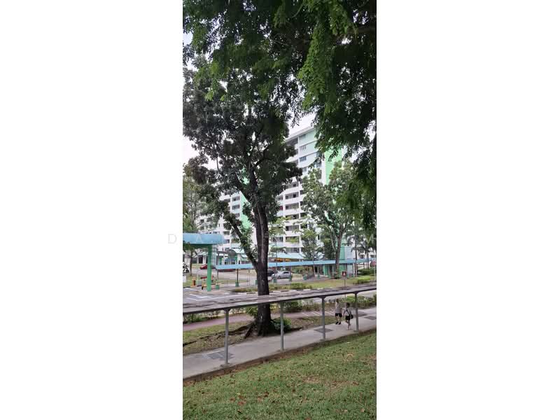625 Ang Mo Kio Avenue 9, 625 Ang Mo Kio Avenue 9, Room Rental, 180 sqft, HDB Flat For Rent, by Daren Lim, 500188389 - Exterior - PropertyGuru.com.sg
