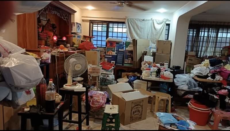 831 Hougang Central, 831 Hougang Central, 3 Bedrooms, 1,119 sqft, HDB Flat For Sale, by Henry Ong, 500188390 - Interior - PropertyGuru.com.sg