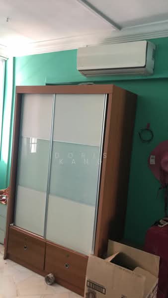 325 Bukit Batok Street 33, 325 Bukit Batok Street 33, Room Rental, 120 sqft, HDB Flat For Rent, by Doris Kang, 500188400 - Interior - PropertyGuru.com.sg
