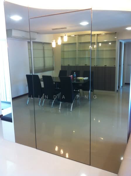 515B Tampines Central 7, 515B Tampines Central 7, 3 Bedrooms, 1,200 sqft, HDB Flat For Rent, by Linda Png, 500188403 - Interior - PropertyGuru.com.sg