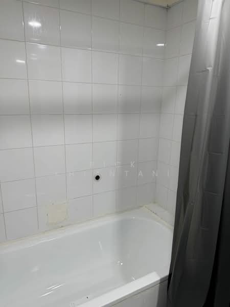 International Plaza, 10 Anson Road, 1 Bedroom, 250 sqft, Apartment For Rent, by Rick Khiantani, 500188406 - PropertyGuru.com.sg