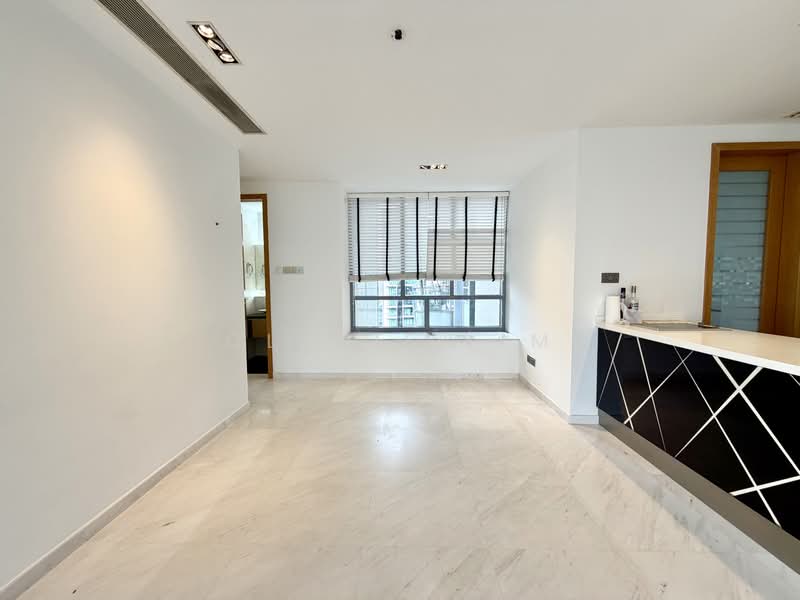 Paterson Suites, 55 Paterson Road, 4 Bedrooms, 2,228 sqft, Condominium For Rent, by Clarie Lim, 500188411 - Interior - PropertyGuru.com.sg