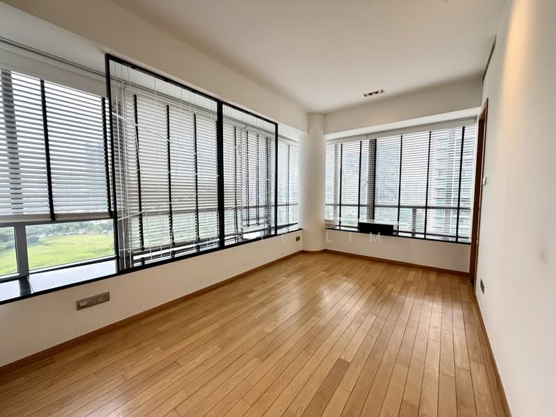 Paterson Suites, 55 Paterson Road, 4 Bedrooms, 2,228 sqft, Condominium For Rent, by Clarie Lim, 500188411 - Interior - PropertyGuru.com.sg