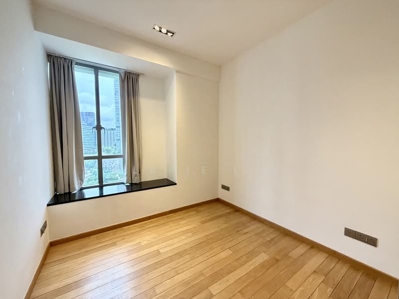 Paterson Suites, 55 Paterson Road, 4 Bedrooms, 2,228 sqft, Condominium For Rent, by Clarie Lim, 500188411 - Interior - PropertyGuru.com.sg
