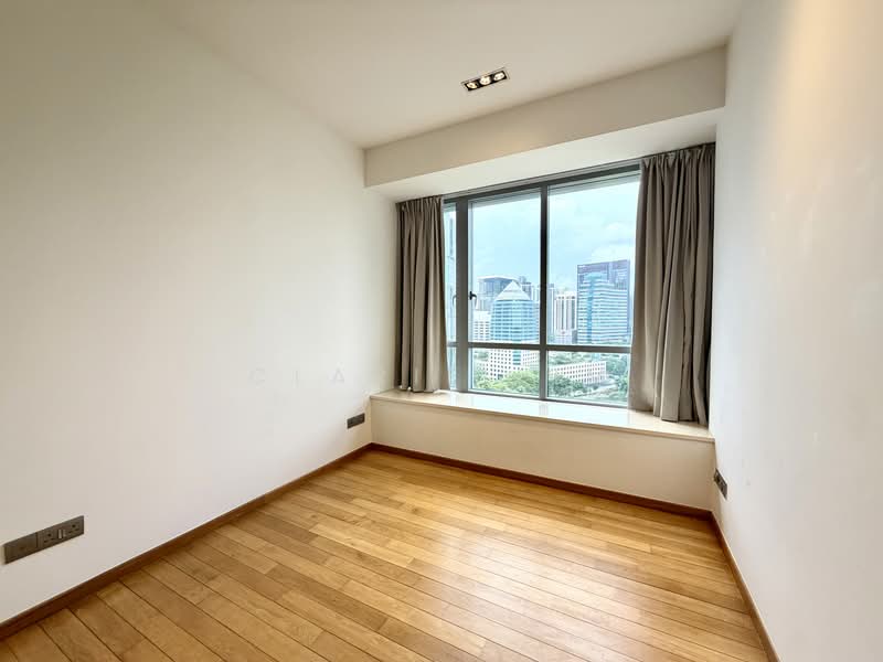 Paterson Suites, 55 Paterson Road, 4 Bedrooms, 2,228 sqft, Condominium For Rent, by Clarie Lim, 500188411 - View - PropertyGuru.com.sg