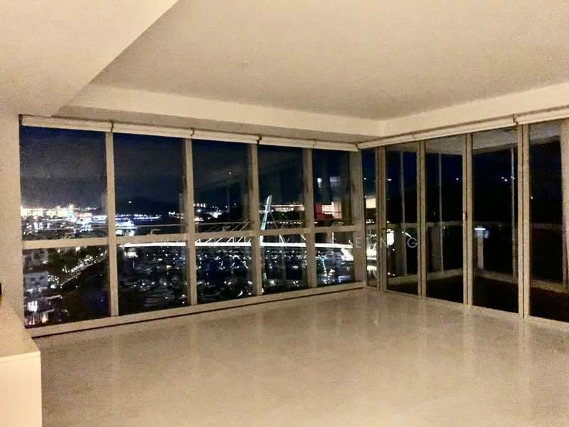 Reflections at Keppel Bay, 33 Keppel Bay View, 4 Bedrooms, 2,411 sqft, Condominium For Sale, by Shirley Seng, 500188416 - View - PropertyGuru.com.sg