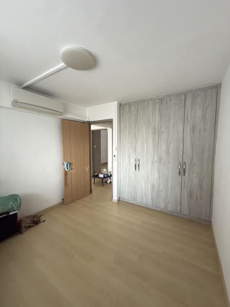 625 Yishun Street 61, 625 Yishun Street 61, 3 Bedrooms, 894 sqft, HDB Flat For Sale, by Lucy Stella, 500188418 - Common Bedroom 1 - PropertyGuru.com.sg