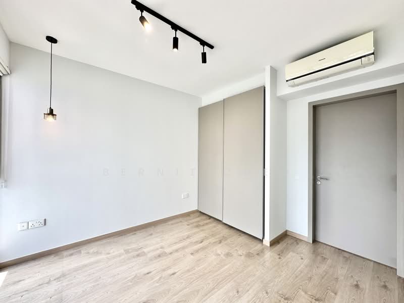 The Criterion, 7 Yishun Street 51, 3 Bedrooms, 1,098 sqft, Executive Condominium For Sale, by Bernie Cheo, 500188419 - Interior - PropertyGuru.com.sg