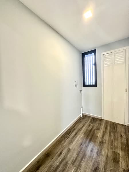 The Criterion, 7 Yishun Street 51, 3 Bedrooms, 1,098 sqft, Executive Condominium For Sale, by Bernie Cheo, 500188419 - Interior - PropertyGuru.com.sg
