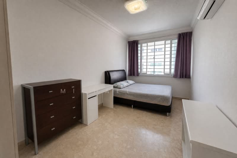 144 Bishan Street 12, 144 Bishan Street 12, 3 Bedrooms, 1,324 sqft, HDB Flat For Sale, by Michael Lim, 500188424 - Bedroom - PropertyGuru.com.sg