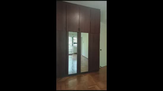 The Beaumont, 145 Devonshire Road, Room Rental, 250 sqft, Condominium For Rent, by Jeremy Toh, 500188427 - PropertyGuru.com.sg
