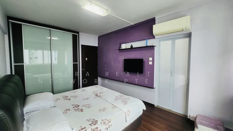 288 Tampines Street 22, 288 Tampines Street 22, 3 Bedrooms, 1,431 sqft, HDB Flat For Sale, by MARTIN, 500188429 - Bedroom - PropertyGuru.com.sg