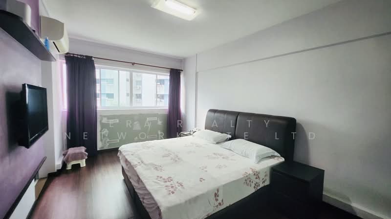 288 Tampines Street 22, 288 Tampines Street 22, 3 Bedrooms, 1,431 sqft, HDB Flat For Sale, by MARTIN, 500188429 - Bedroom - PropertyGuru.com.sg