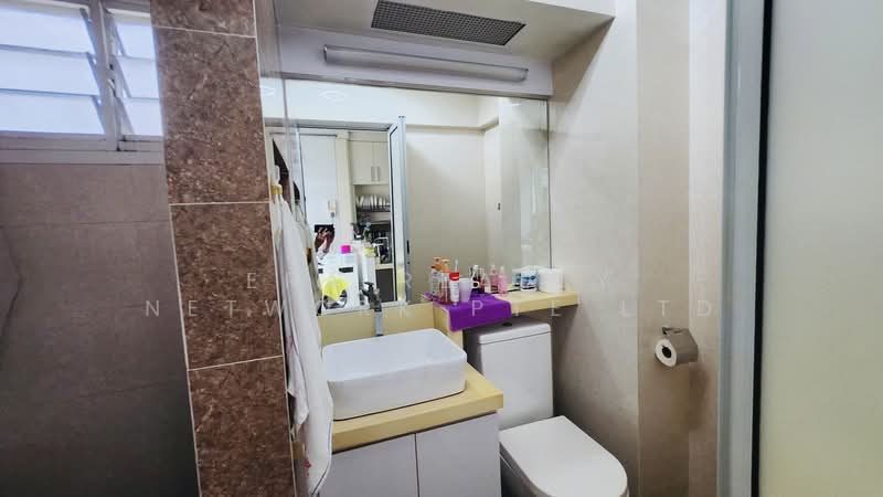 288 Tampines Street 22, 288 Tampines Street 22, 3 Bedrooms, 1,431 sqft, HDB Flat For Sale, by MARTIN, 500188429 - PropertyGuru.com.sg