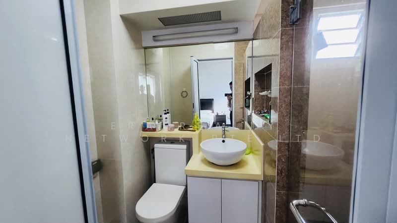 288 Tampines Street 22, 288 Tampines Street 22, 3 Bedrooms, 1,431 sqft, HDB Flat For Sale, by MARTIN, 500188429 - PropertyGuru.com.sg