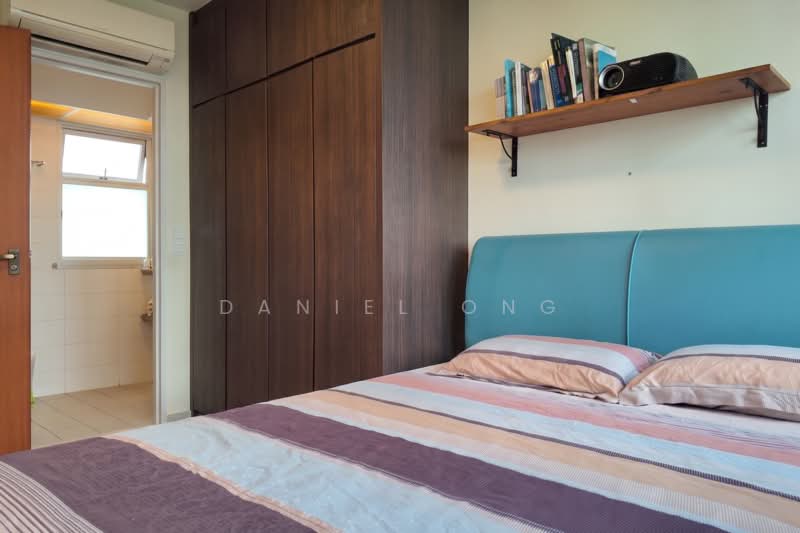 116B Jalan Tenteram, 116B Jalan Tenteram, 2 Bedrooms, 721 sqft, HDB Flat For Sale, by Daniel Ong, 500188430 - Bedroom - PropertyGuru.com.sg