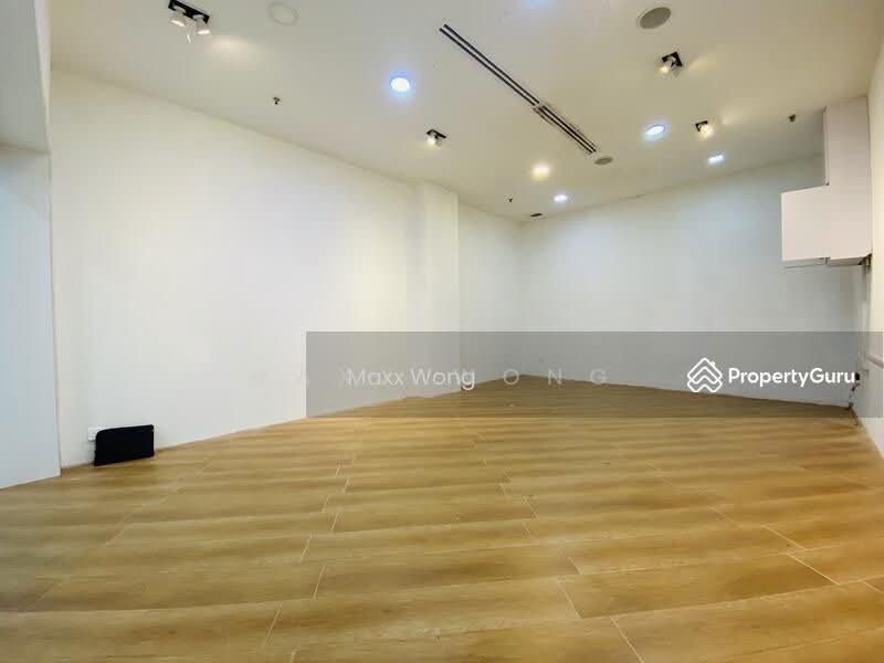 Bukit Timah Plaza, 1 Jalan Anak Bukit, 301 sqft, Other Retail For Sale, by Maxx Wong, 500188432 - CommercialGuru.com.sg