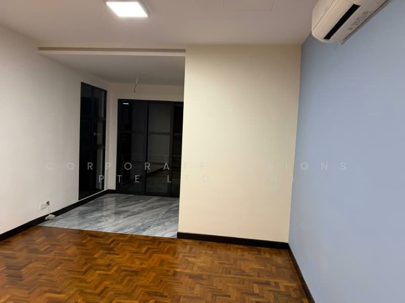 Hong San Walk, Hong San Walk, 6 Bedrooms, 5,000 sqft, Semi-Detached House For Rent, by HO LI LI, 500188443 - Interior - PropertyGuru.com.sg