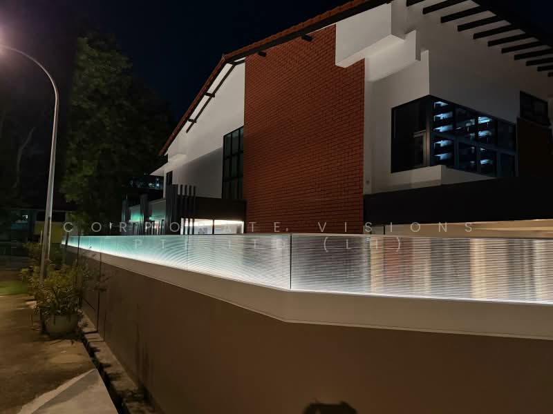 Hong San Walk, Hong San Walk, 6 Bedrooms, 5,000 sqft, Semi-Detached House For Rent, by HO LI LI, 500188443 - Exterior - PropertyGuru.com.sg
