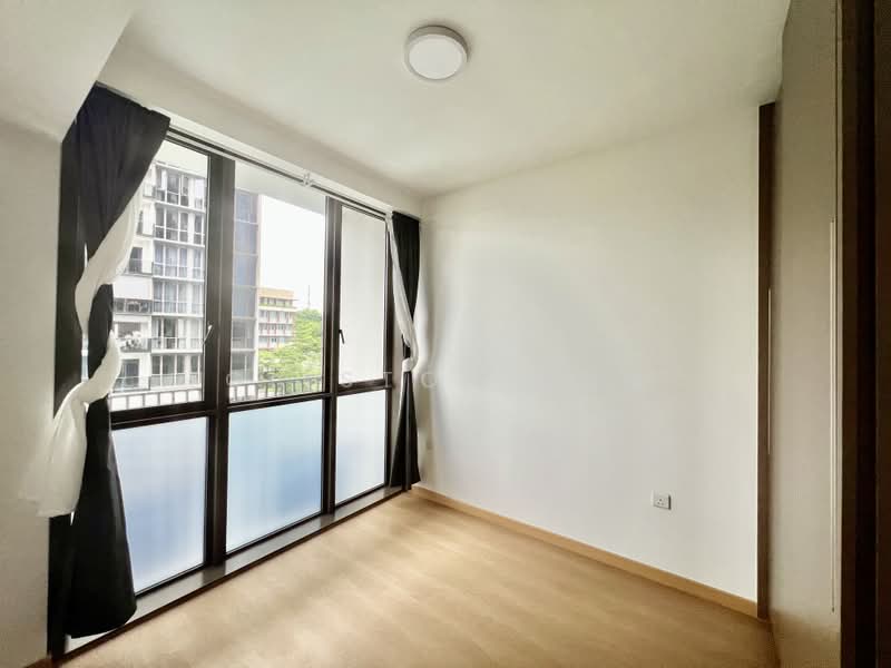 The Botany at Dairy Farm, 3 Dairy Farm Walk, 1 Bedroom, 506 sqft, Condominium For Rent, by Gilston Tan, 500188447 - Interior - PropertyGuru.com.sg
