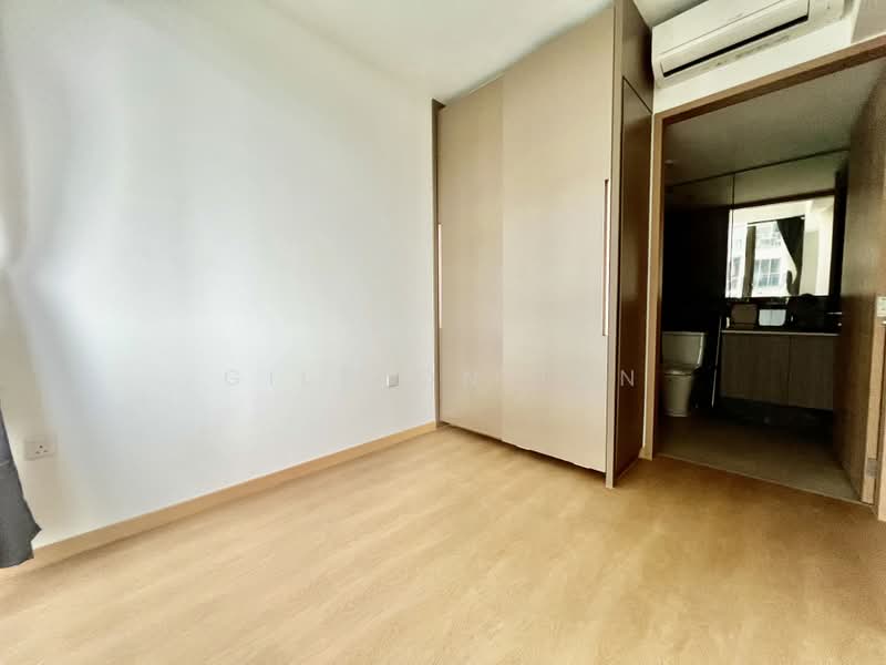 The Botany at Dairy Farm, 3 Dairy Farm Walk, 1 Bedroom, 506 sqft, Condominium For Rent, by Gilston Tan, 500188447 - Interior - PropertyGuru.com.sg