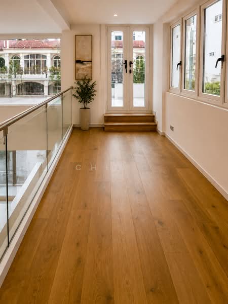 Extensive Variety of Landed-Semi-D, Coronation Road, 5 Bedrooms, 7,000 sqft, Semi-Detached House For Sale, by CHEN ., 500188448 - Interior - PropertyGuru.com.sg