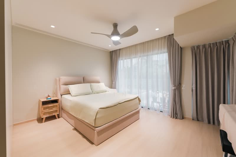 Terraced House At Kovan, , 5 Bedrooms, 3,500 sqft, Terraced House For Sale, by Athalia Soon Sze Yin, 500188455 - PropertyGuru.com.sg