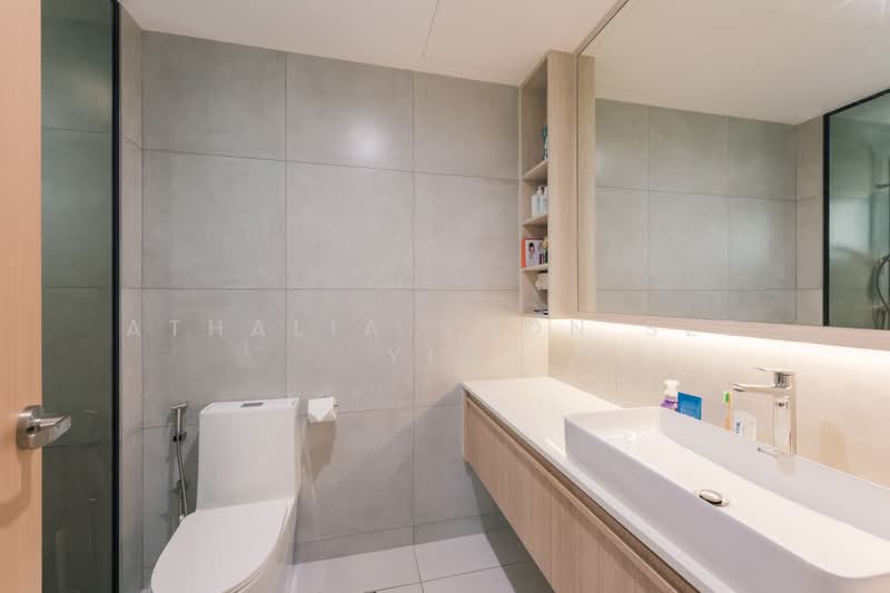 Terraced House At Kovan, , 5 Bedrooms, 3,500 sqft, Terraced House For Sale, by Athalia Soon Sze Yin, 500188455 - PropertyGuru.com.sg