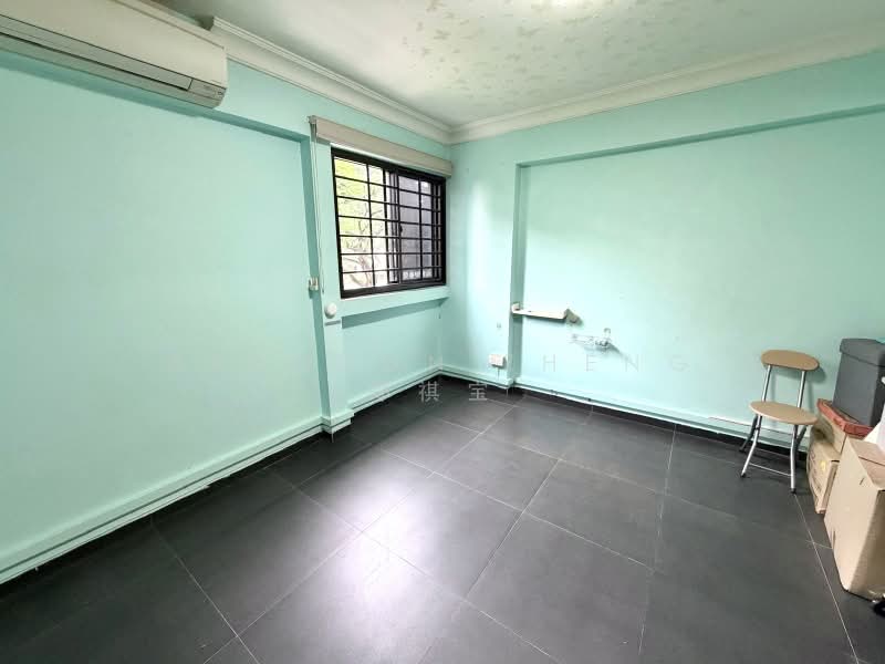101 Whampoa Drive, 101 Whampoa Drive, 3 Bedrooms, 979 sqft, HDB Flat For Sale, by Brandon Zheng 郑祺宝, 500188456 - Interior - PropertyGuru.com.sg