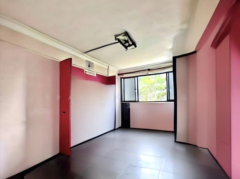 101 Whampoa Drive, 101 Whampoa Drive, 3 Bedrooms, 979 sqft, HDB Flat For Sale, by Brandon Zheng 郑祺宝, 500188456 - Interior - PropertyGuru.com.sg