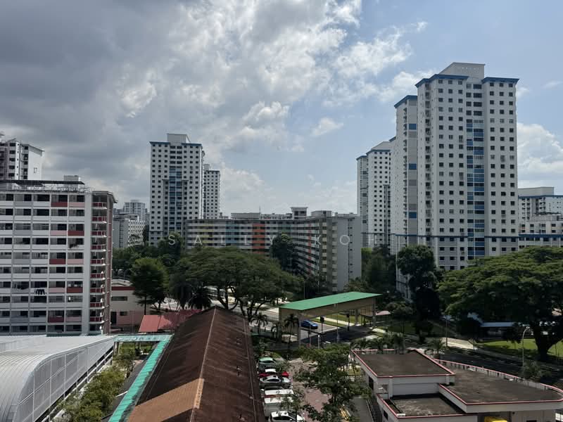 20 Lorong 7 Toa Payoh, 20 Lorong 7 Toa Payoh, 2 Bedrooms, 721 sqft, HDB Flat For Sale, by Sally Koh, 500188460 - PropertyGuru.com.sg