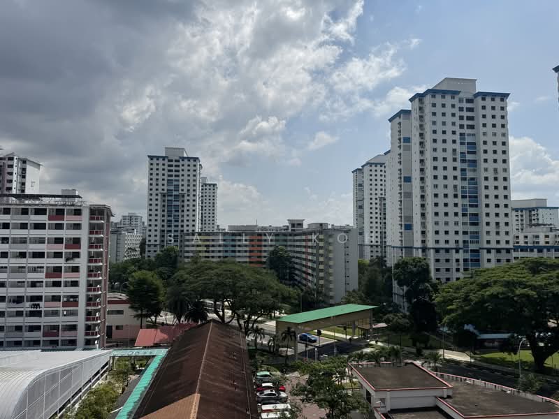 20 Lorong 7 Toa Payoh, 20 Lorong 7 Toa Payoh, Balestier / Toa Payoh, 2 Bedrooms, 721 sqft, HDB Flat For Sale, by Sally Koh, 500188460 - Exterior - PropertyGuru.com.sg