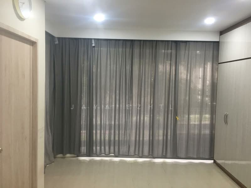 Soho @ Farrer, 172 Race Course Road, 1 Bedroom, 490 sqft, Apartment For Rent, by Jaya Ezhil, 500188461 - Interior - PropertyGuru.com.sg