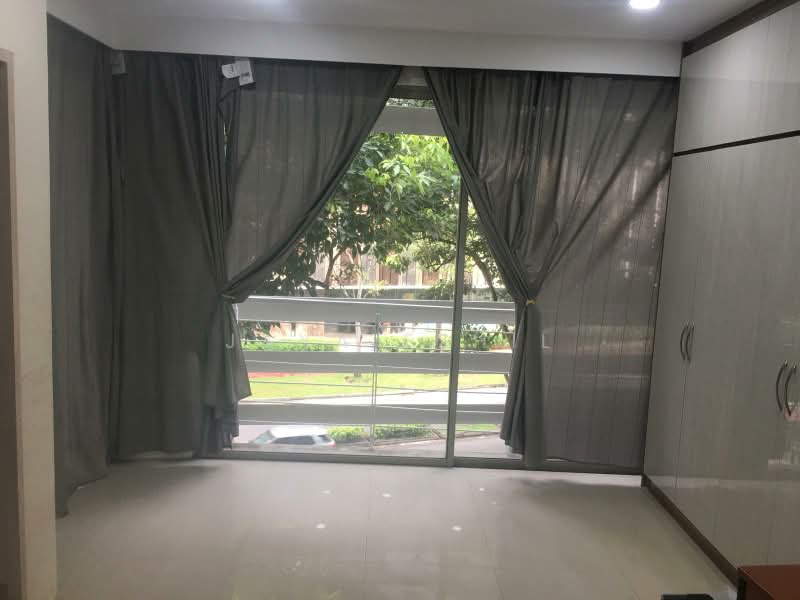 Soho @ Farrer, 172 Race Course Road, 1 Bedroom, 490 sqft, Apartment For Rent, by Jaya Ezhil, 500188461 - View - PropertyGuru.com.sg