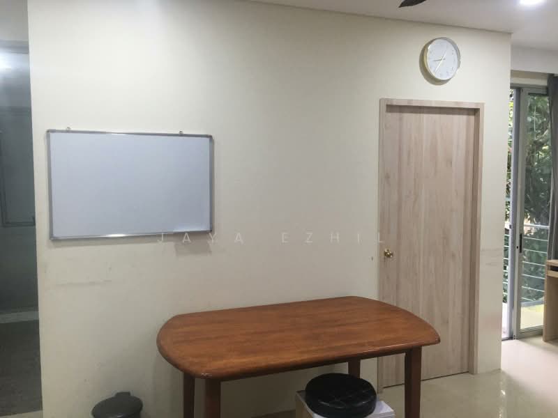 Soho @ Farrer, 172 Race Course Road, 1 Bedroom, 490 sqft, Apartment For Rent, by Jaya Ezhil, 500188461 - Interior - PropertyGuru.com.sg