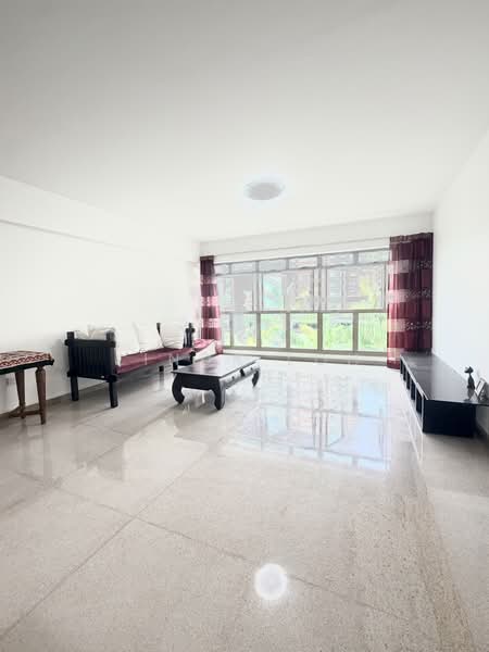 161B Punggol Central, 161B Punggol Central, 3 Bedrooms, 1,227 sqft, HDB Flat For Sale, by Linda Loh, 500188464 - PropertyGuru.com.sg