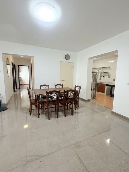 161B Punggol Central, 161B Punggol Central, 3 Bedrooms, 1,227 sqft, HDB Flat For Sale, by Linda Loh, 500188464 - PropertyGuru.com.sg