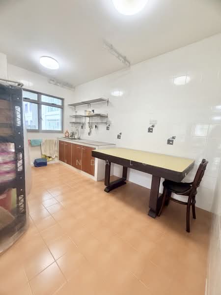 161B Punggol Central, 161B Punggol Central, 3 Bedrooms, 1,227 sqft, HDB Flat For Sale, by Linda Loh, 500188464 - PropertyGuru.com.sg