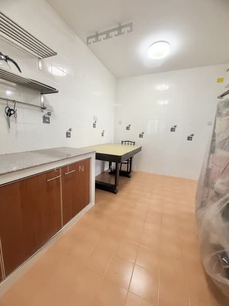 161B Punggol Central, 161B Punggol Central, 3 Bedrooms, 1,227 sqft, HDB Flat For Sale, by Linda Loh, 500188464 - PropertyGuru.com.sg