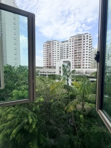 161B Punggol Central, 161B Punggol Central, 3 Bedrooms, 1,227 sqft, HDB Flat For Sale, by Linda Loh, 500188464 - View - PropertyGuru.com.sg