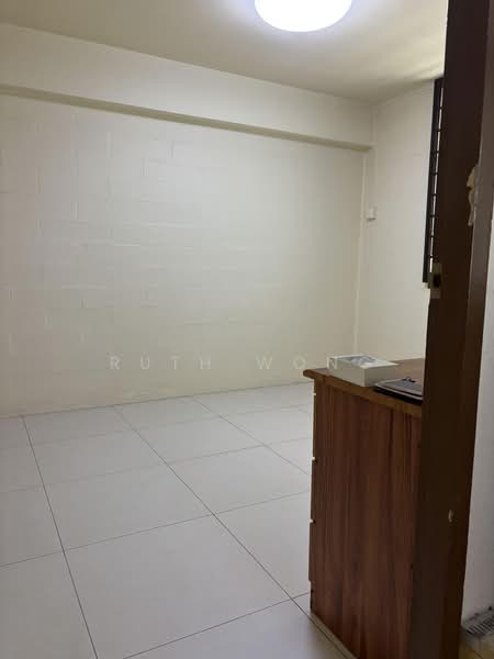 12 Taman Ho Swee, 12 Taman Ho Swee, 2 Bedrooms, 581 sqft, HDB Flat For Sale, by Ruth Wong, 500188465 - Interior - PropertyGuru.com.sg
