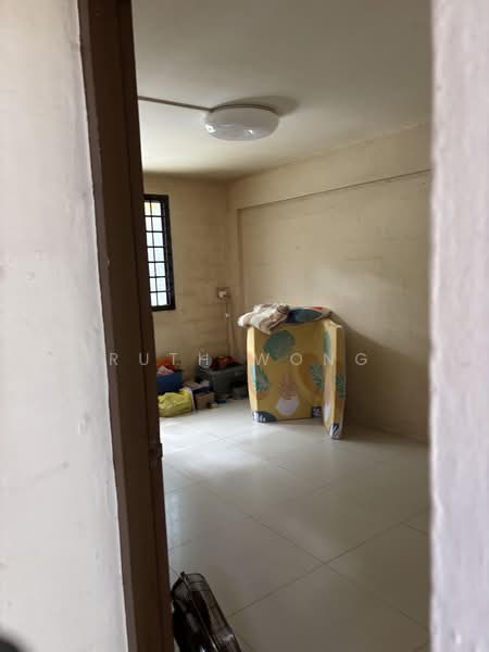 12 Taman Ho Swee, 12 Taman Ho Swee, 2 Bedrooms, 581 sqft, HDB Flat For Sale, by Ruth Wong, 500188465 - Interior - PropertyGuru.com.sg