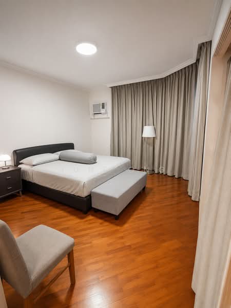 Flame Tree Park, 1 Sin Ming Avenue, 3 Bedrooms, 1,593 sqft, Condominium For Sale, by June Ong, 500188471 - Bedroom - PropertyGuru.com.sg