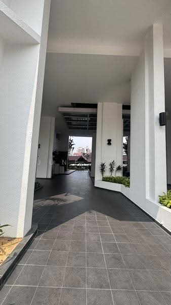 Flame Tree Park, 1 Sin Ming Avenue, Ang Mo Kio / Bishan / Thomson, 3 Bedrooms, 1,593 sqft, Condominium For Sale, by June Ong, 500188471 - PropertyGuru.com.sg