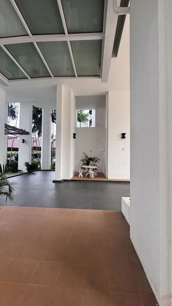 Flame Tree Park, 1 Sin Ming Avenue, Ang Mo Kio / Bishan / Thomson, 3 Bedrooms, 1,593 sqft, Condominium For Sale, by June Ong, 500188471 - PropertyGuru.com.sg